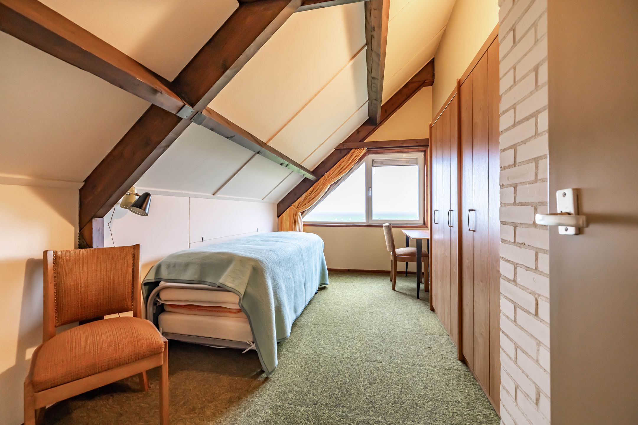 Foto 42 van de Rippert 22