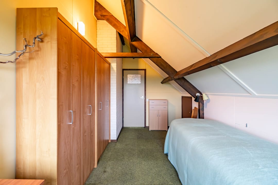 Foto 43 van de Rippert 22