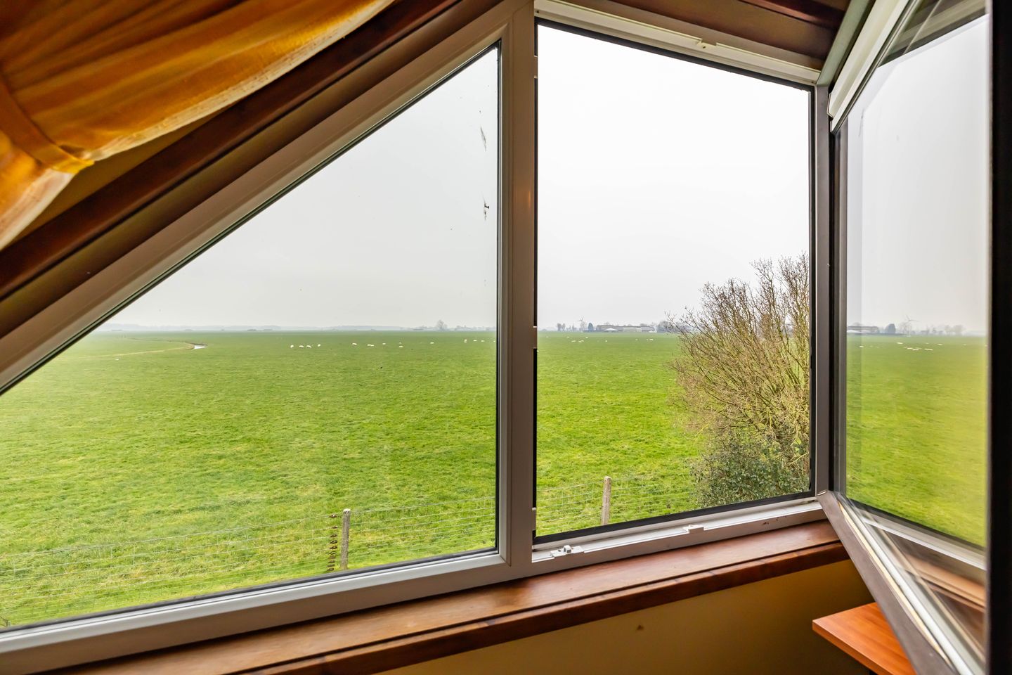 Foto 44 van de Rippert 22