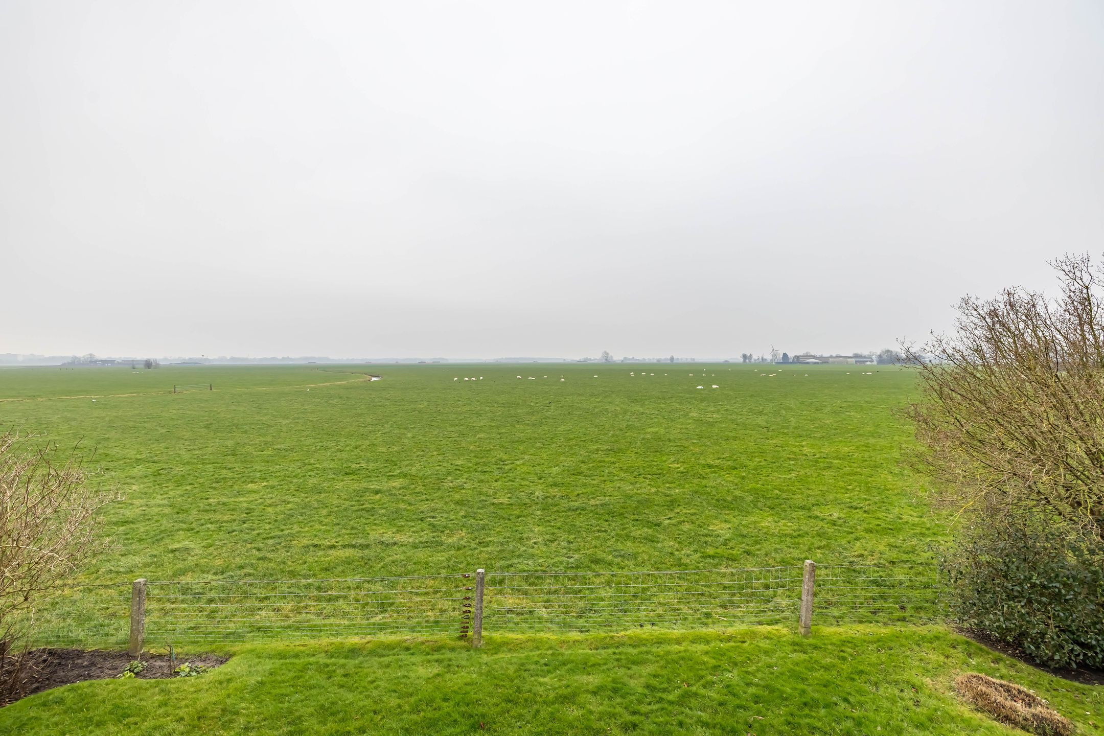 Foto 45 van de Rippert 22