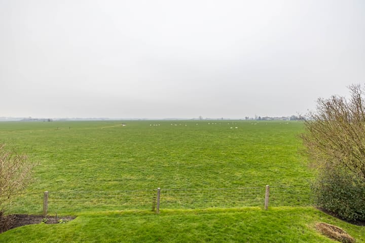 Foto 45 van de Rippert 22