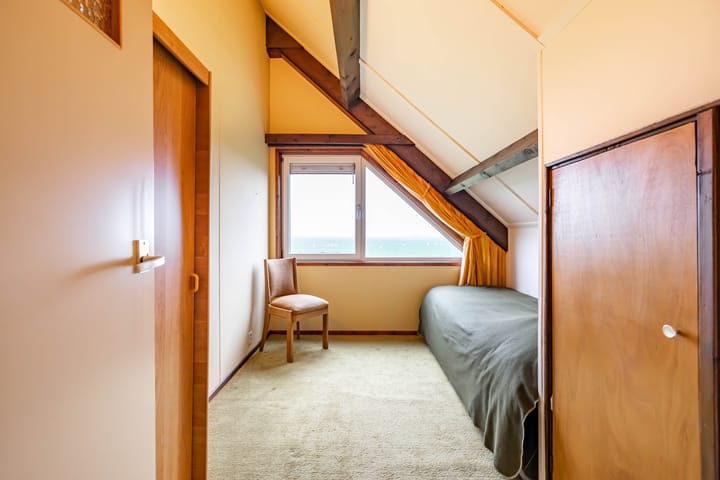 Foto 46 van de Rippert 22