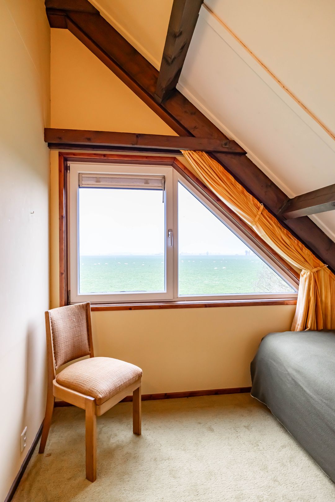 Foto 47 van de Rippert 22