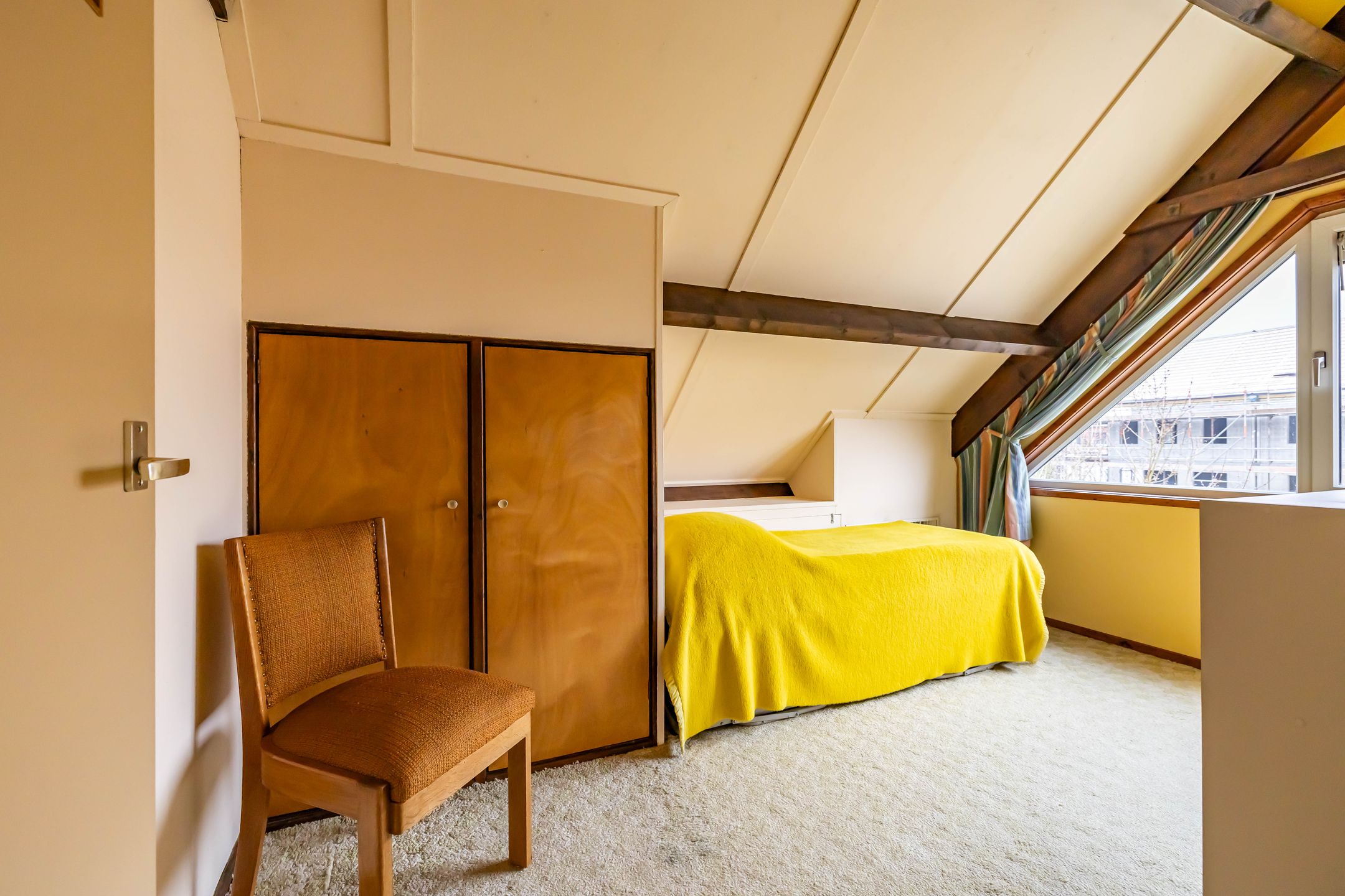 Foto 48 van de Rippert 22