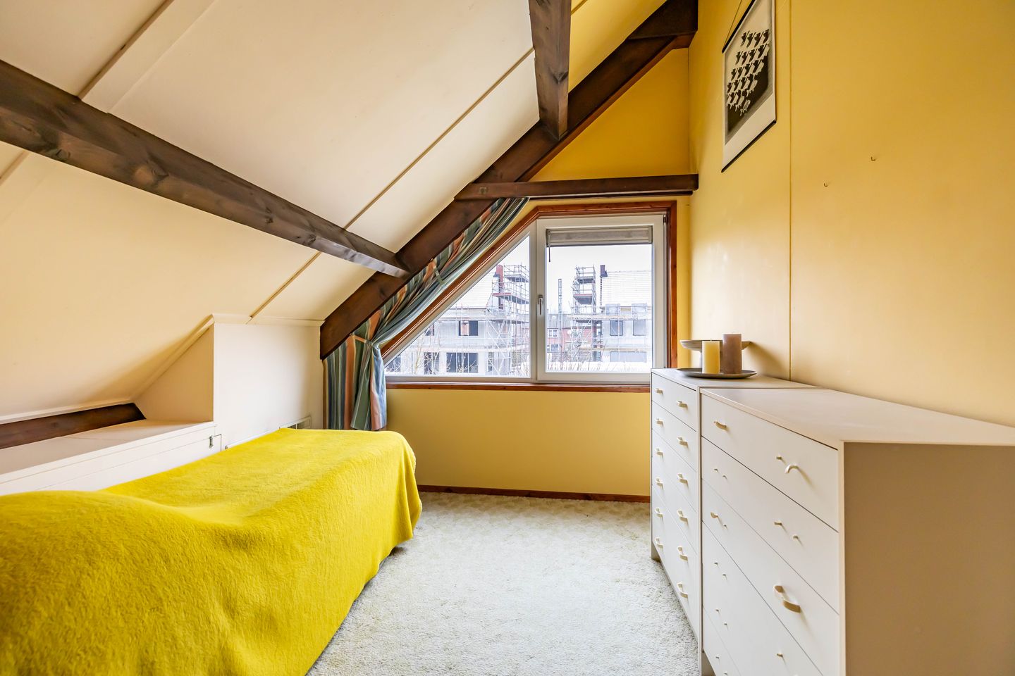 Foto 49 van de Rippert 22