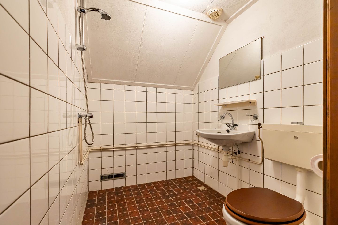 Foto 50 van de Rippert 22