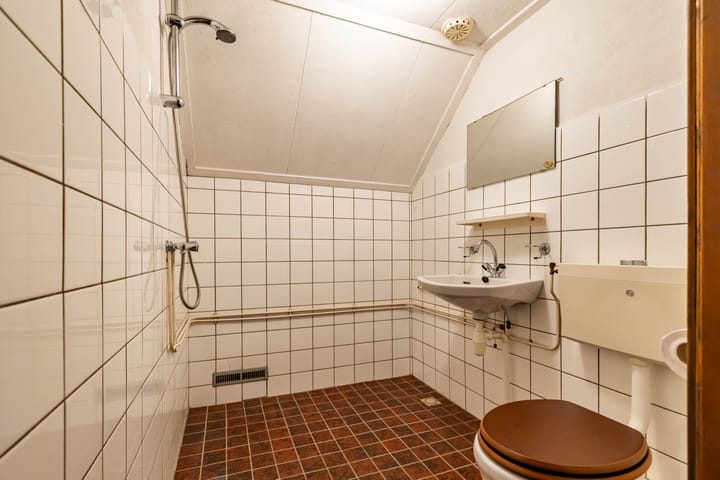 Foto 50 van de Rippert 22