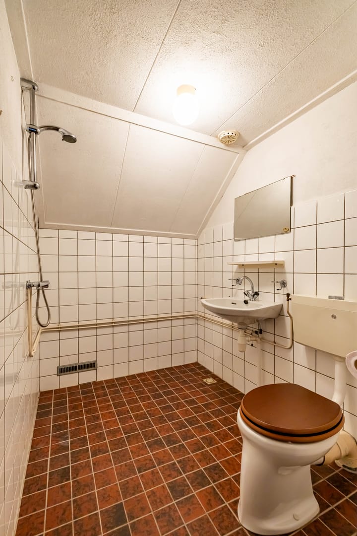 Foto 51 van de Rippert 22