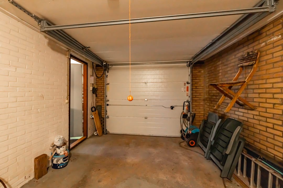 Foto 52 van de Rippert 22