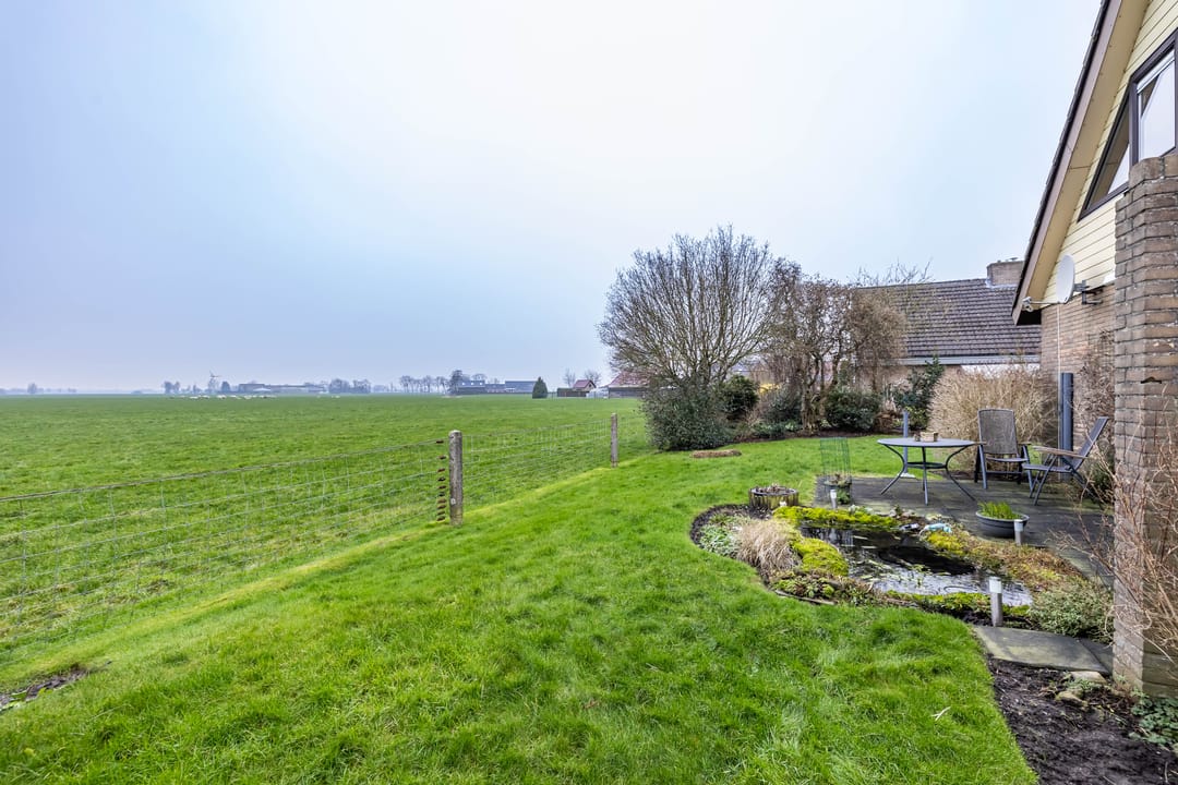 Foto 53 van de Rippert 22