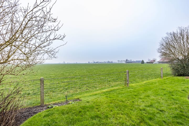 Foto 54 van de Rippert 22