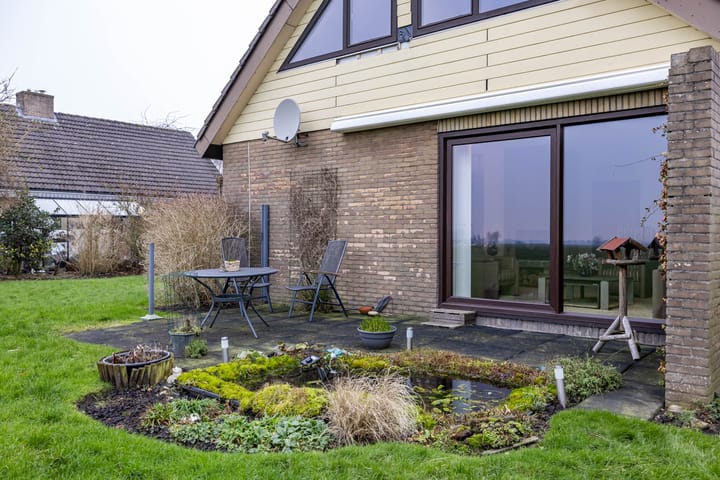 Foto 55 van de Rippert 22