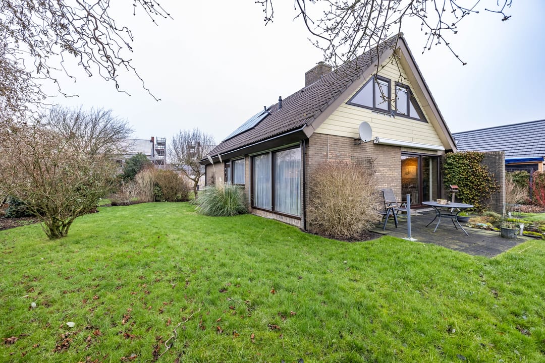 Foto 56 van de Rippert 22