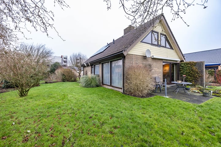 Foto 56 van de Rippert 22