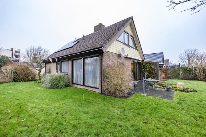 Foto 57 van de Rippert 22