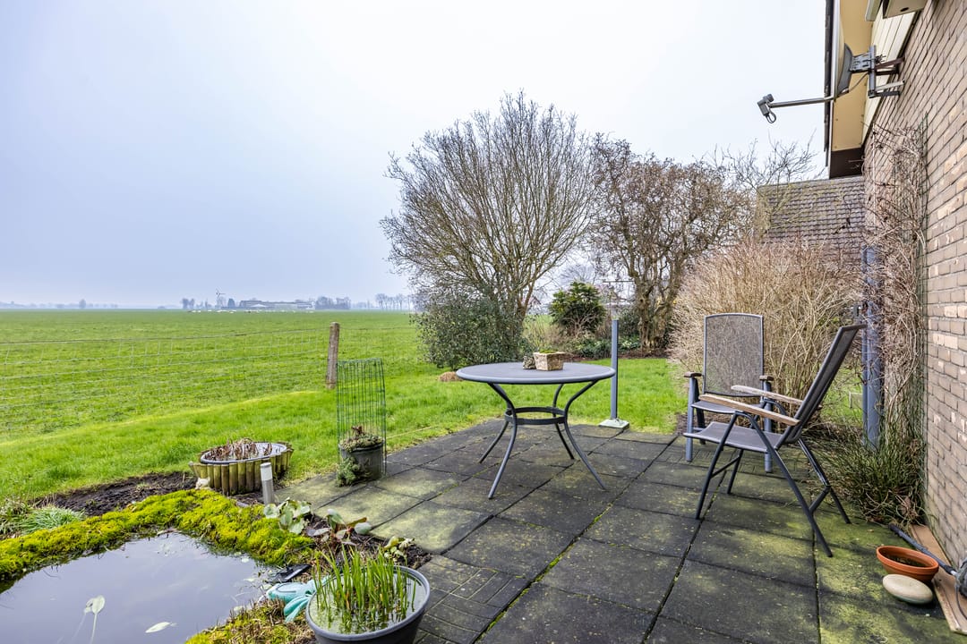 Foto 58 van de Rippert 22