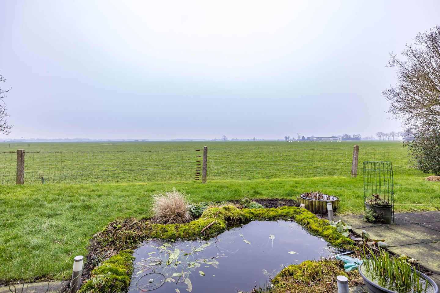 Foto 59 van de Rippert 22