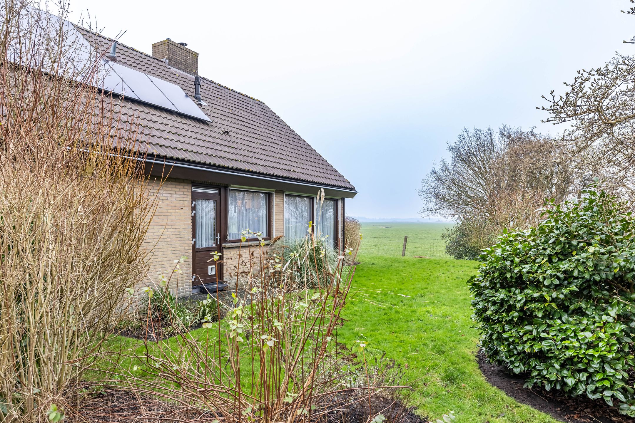 Foto 60 van de Rippert 22