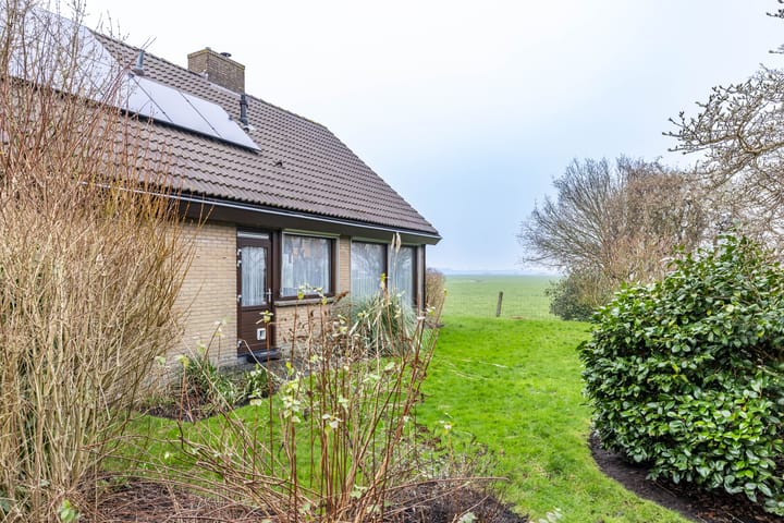 Foto 60 van de Rippert 22