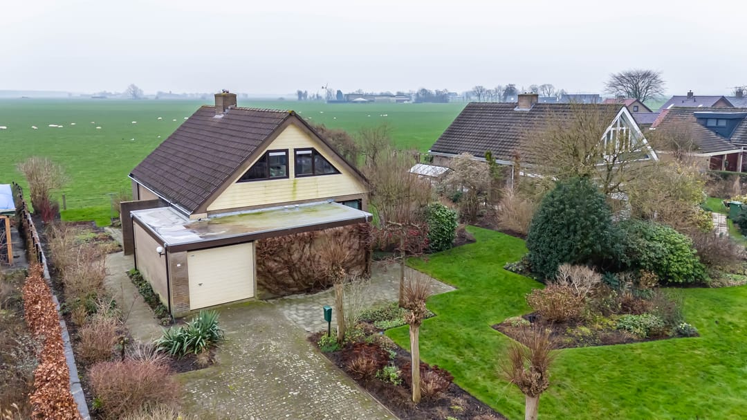 Foto 62 van de Rippert 22