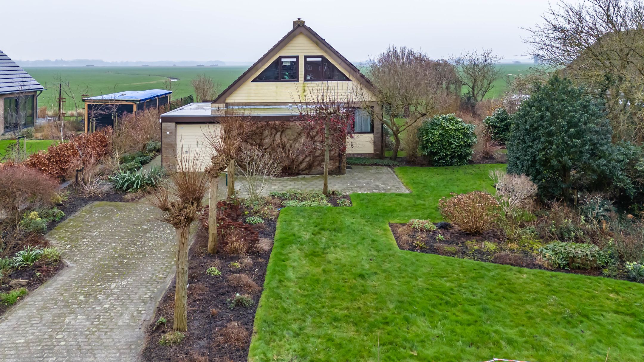 Foto 63 van de Rippert 22