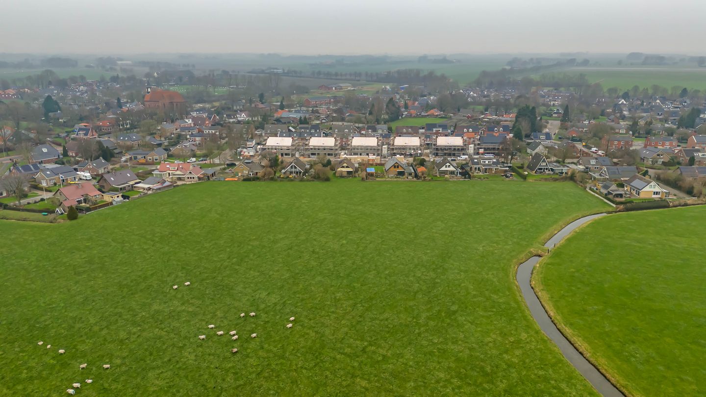 Foto 65 van de Rippert 22