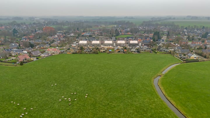 Foto 65 van de Rippert 22