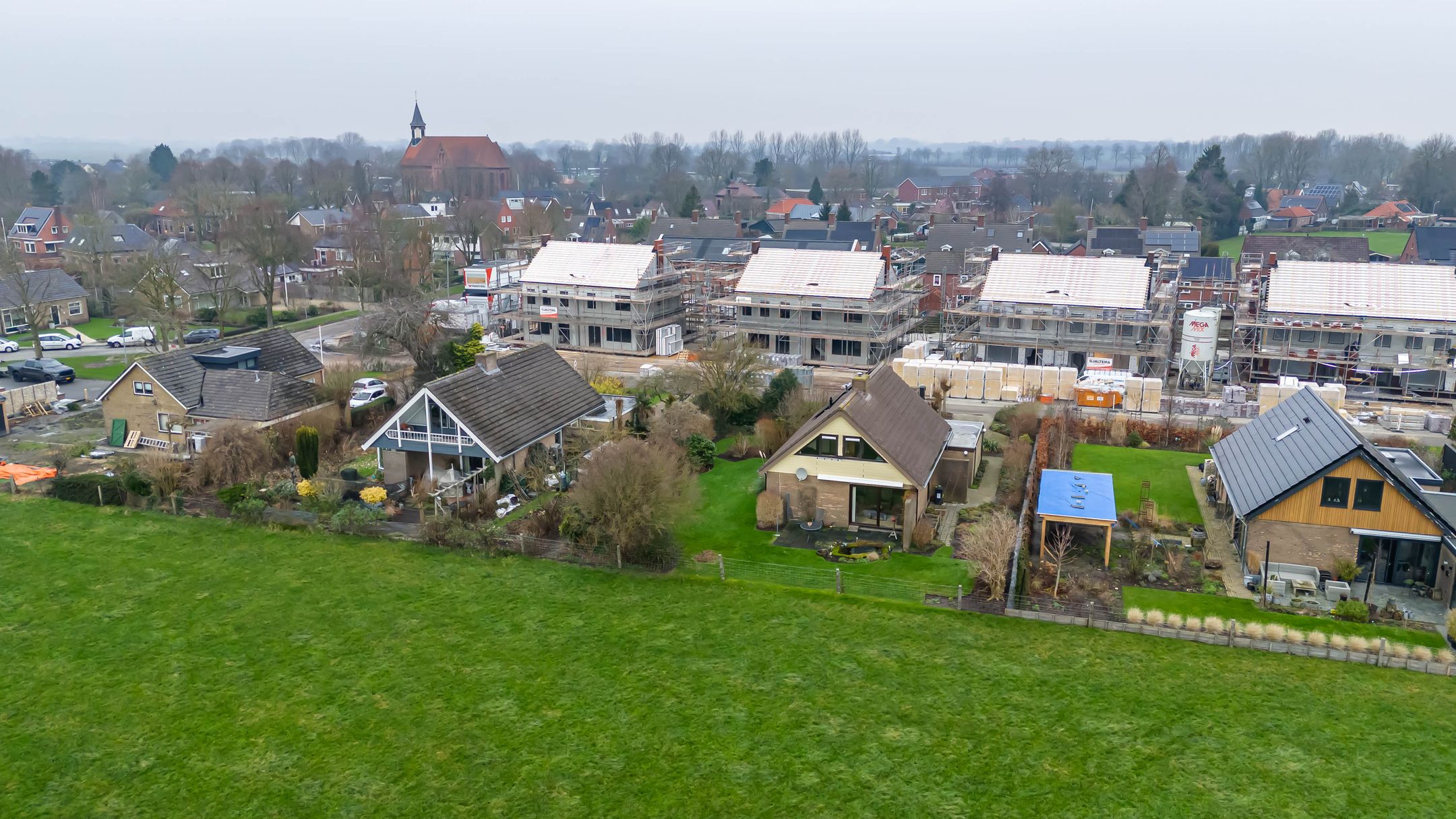 Foto 66 van de Rippert 22