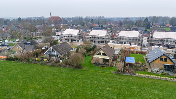 Foto 66 van de Rippert 22