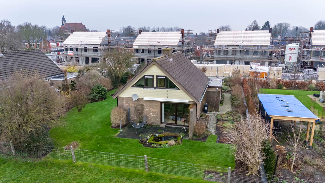 Foto 67 van de Rippert 22