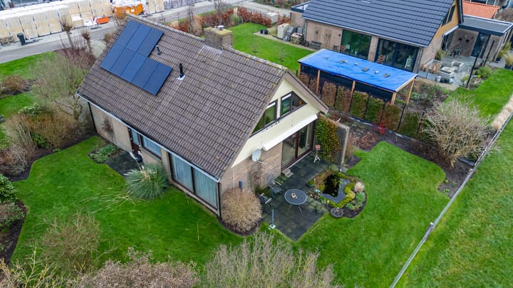 Foto 68 van de Rippert 22