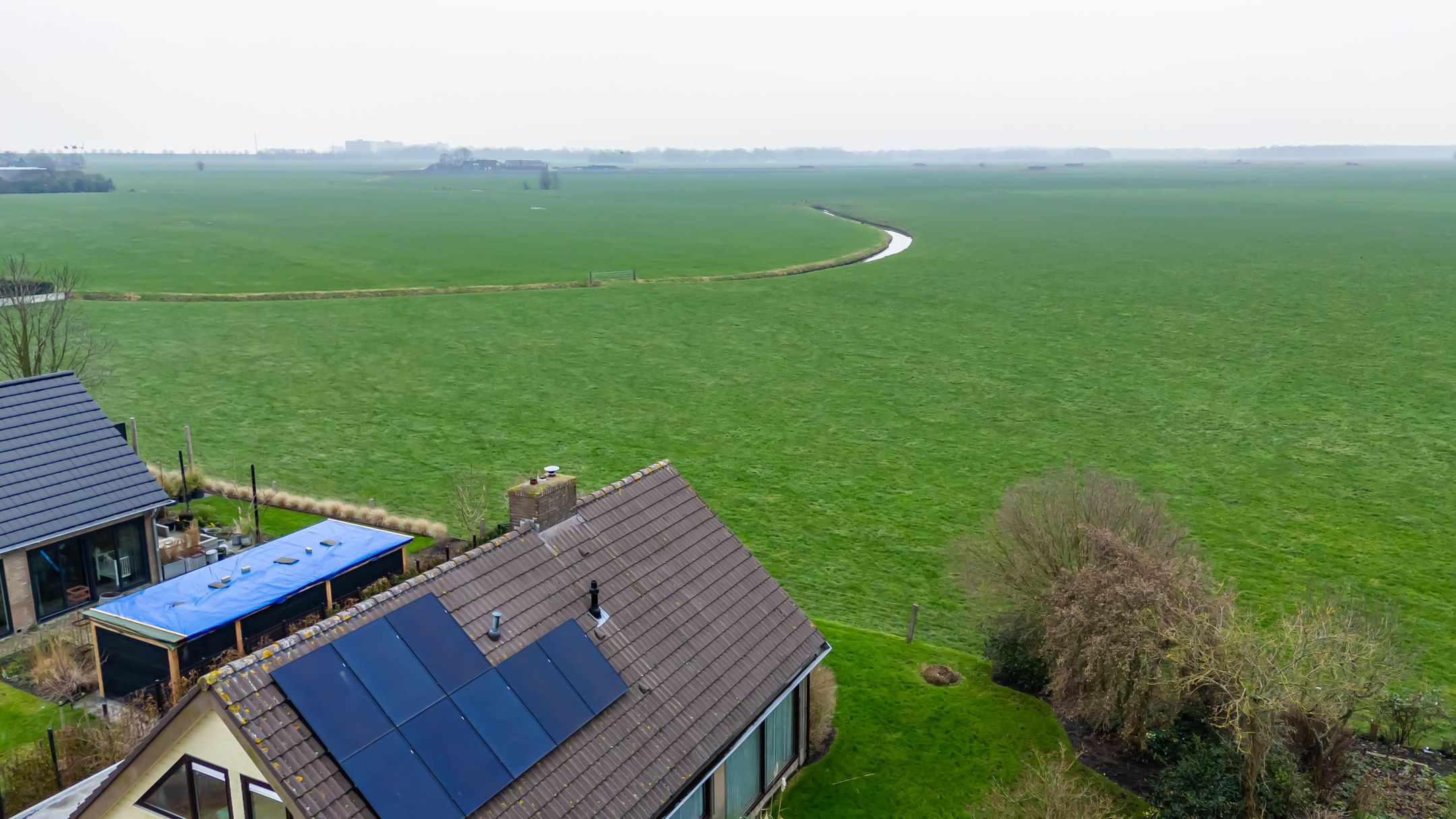 Foto 69 van de Rippert 22