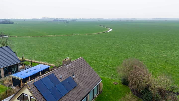 Foto 69 van de Rippert 22