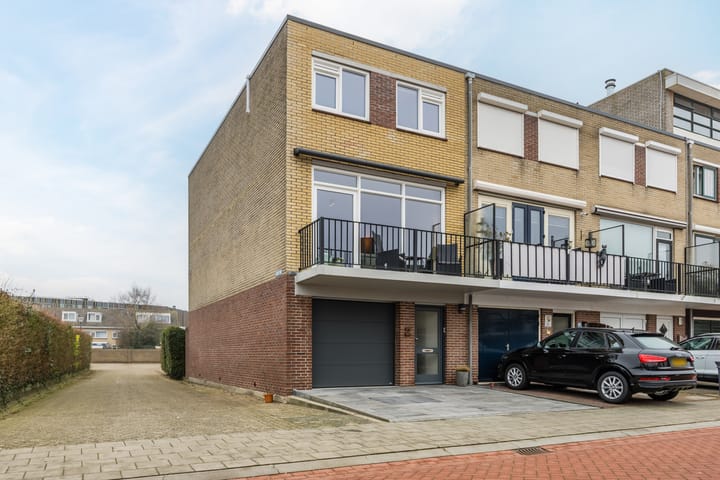 Foto 1 van Ravelijn 2