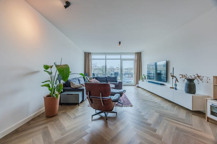 Foto 2 van Ravelijn 2