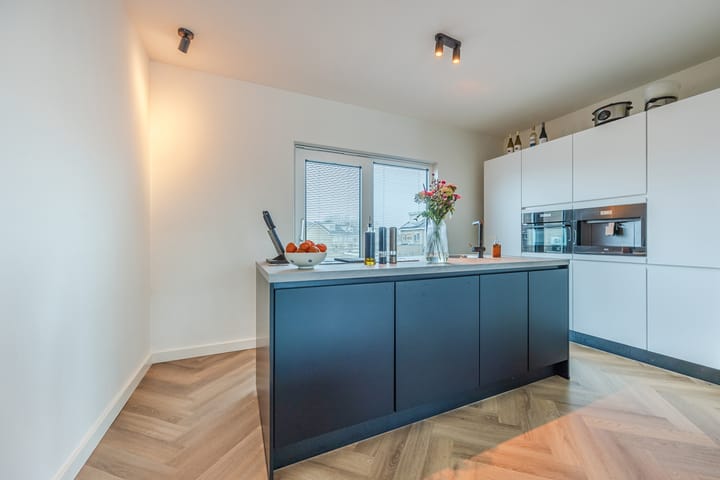 Foto 3 van Ravelijn 2