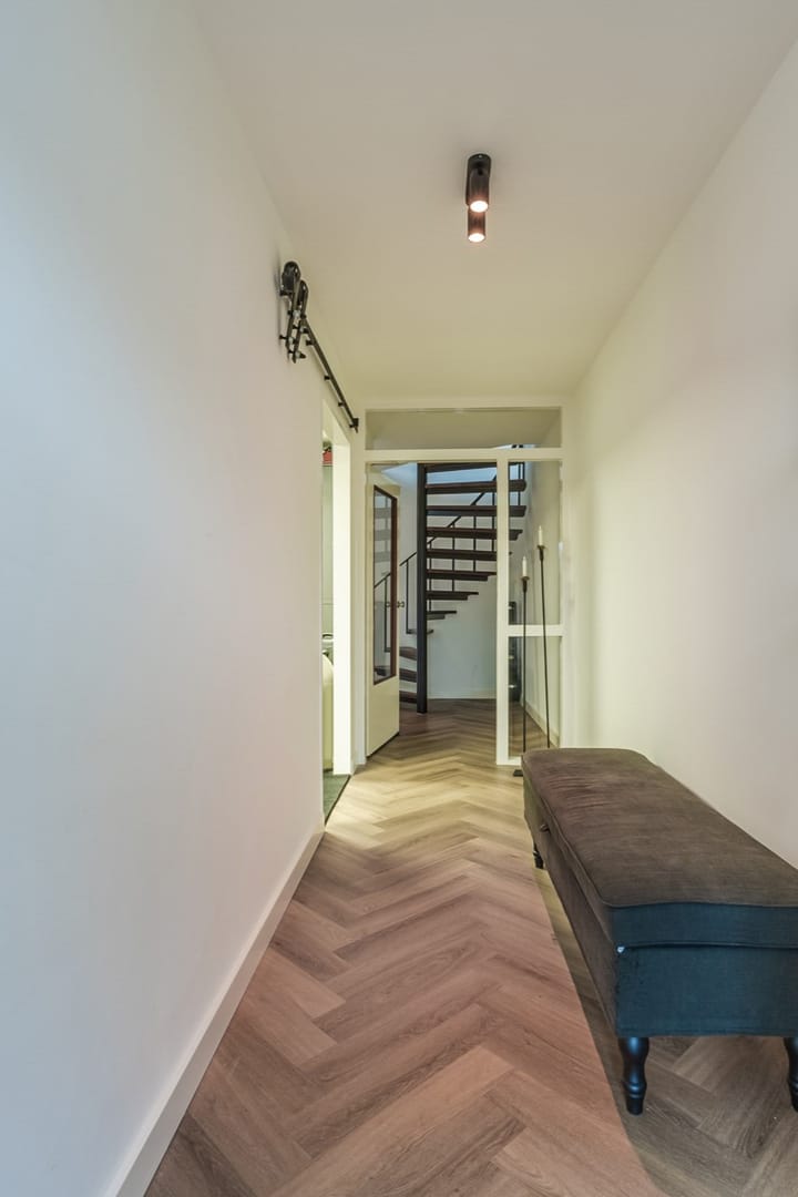 Foto 6 van Ravelijn 2