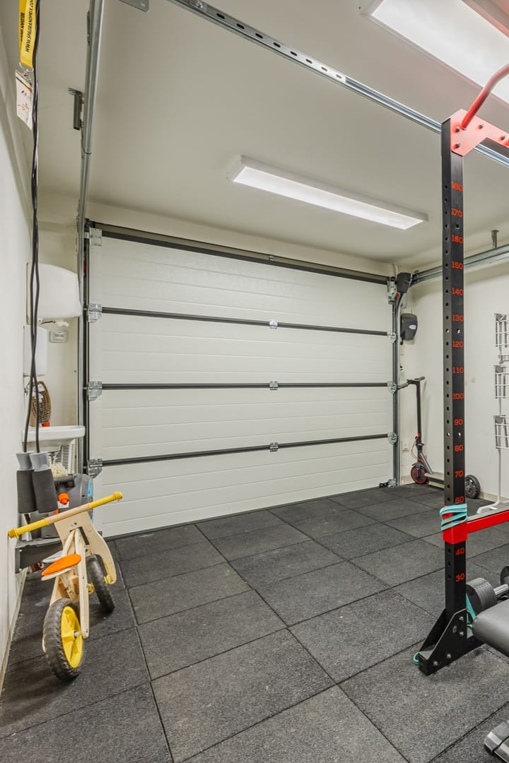 Foto 7 van Ravelijn 2