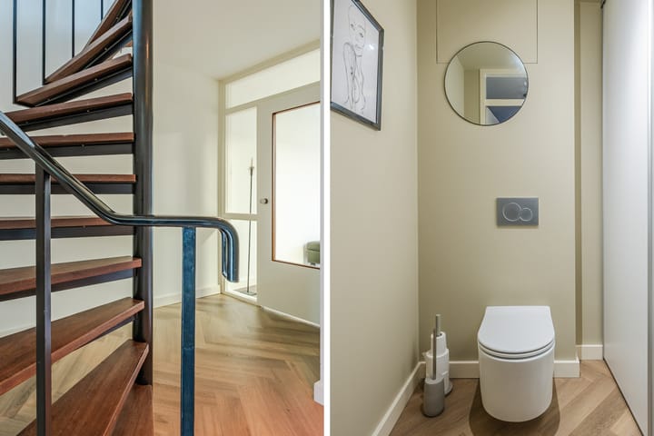 Foto 9 van Ravelijn 2