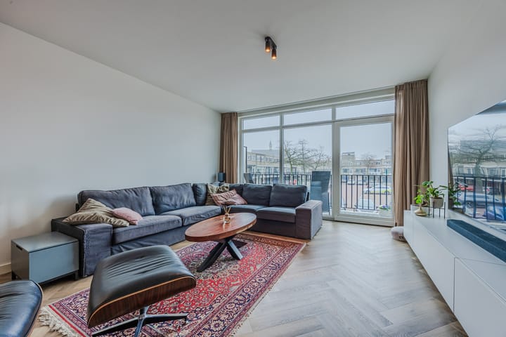 Foto 10 van Ravelijn 2