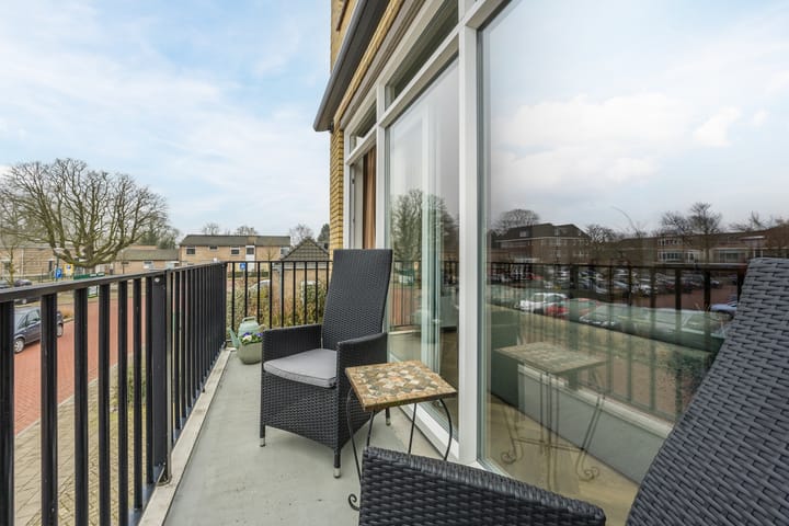 Foto 11 van Ravelijn 2