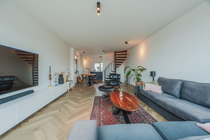 Foto 12 van Ravelijn 2