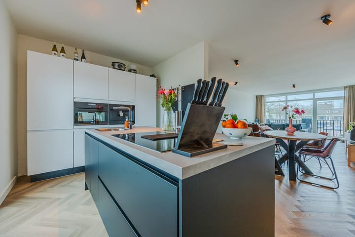 Foto 13 van Ravelijn 2