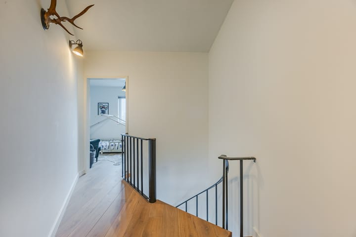 Foto 14 van Ravelijn 2