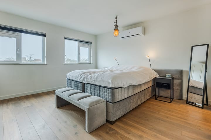 Foto 15 van Ravelijn 2