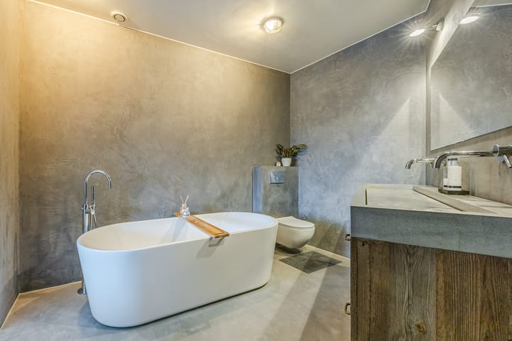 Foto 16 van Ravelijn 2