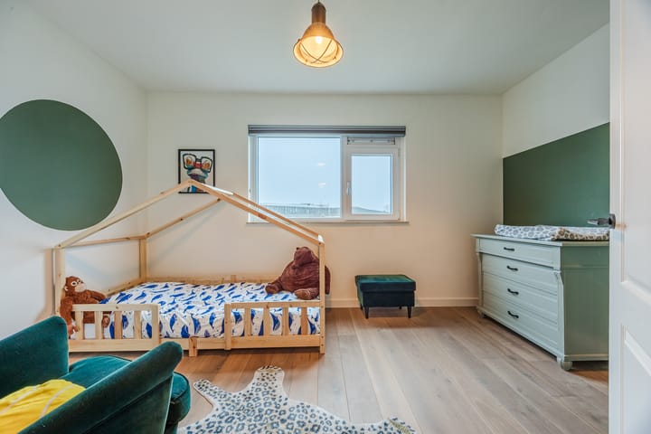 Foto 18 van Ravelijn 2