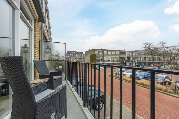 Foto 19 van Ravelijn 2