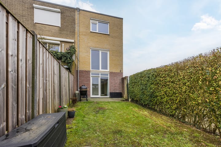 Foto 20 van Ravelijn 2