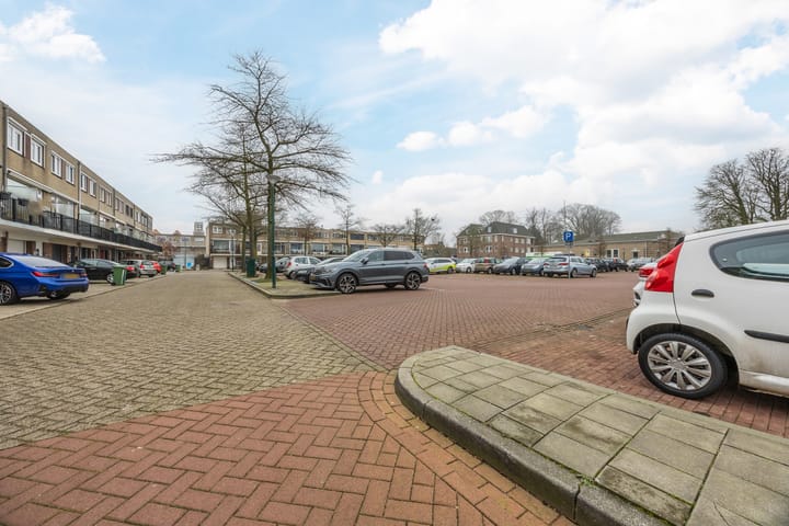 Foto 22 van Ravelijn 2